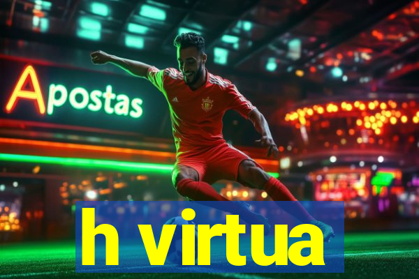 h virtua
